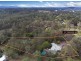 327 Pinjarra Road, Pinjarra Hills QLD 4069