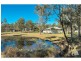799 Brisbane Valley Highway, Wanora QLD 4306