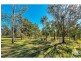 799 Brisbane Valley Highway, Wanora QLD 4306
