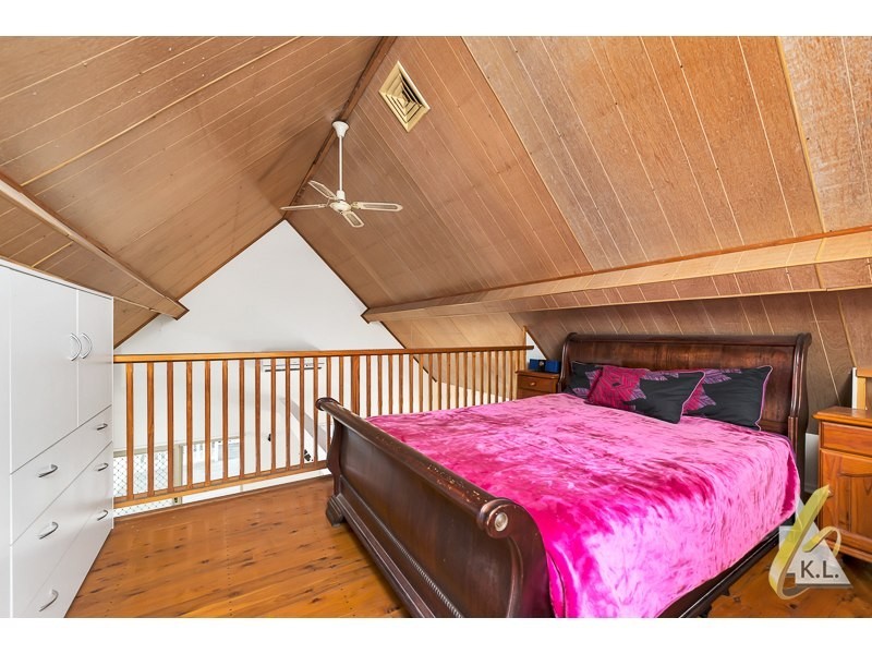 799 Brisbane Valley Highway, Wanora QLD 4306