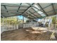 799 Brisbane Valley Highway, Wanora QLD 4306