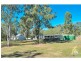 799 Brisbane Valley Highway, Wanora QLD 4306