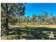 799 Brisbane Valley Highway, Wanora QLD 4306