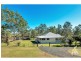 799 Brisbane Valley Highway, Wanora QLD 4306
