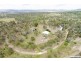 799 Brisbane Valley Highway, Wanora QLD 4306