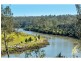 2 Sovereign Strait, Karalee QLD 4306