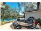 2 Sovereign Strait, Karalee QLD 4306