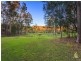 16 Emma Holt Court, Mount Crosby QLD 4306