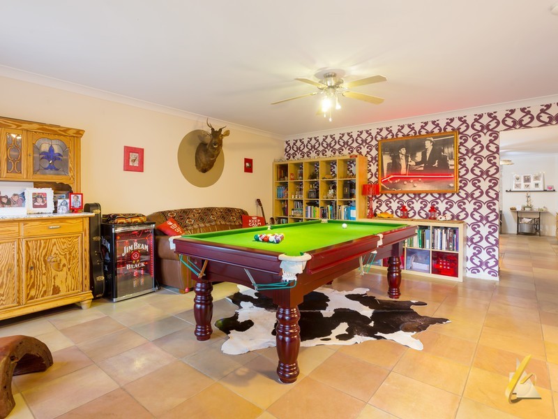 16 Emma Holt Court, Mount Crosby QLD 4306