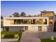 7 Agnes Place, Fig Tree Pocket QLD 4069