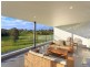 7 Agnes Place, Fig Tree Pocket QLD 4069