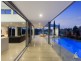 7 Agnes Place, Fig Tree Pocket QLD 4069
