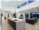 7 Agnes Place, Fig Tree Pocket QLD 4069