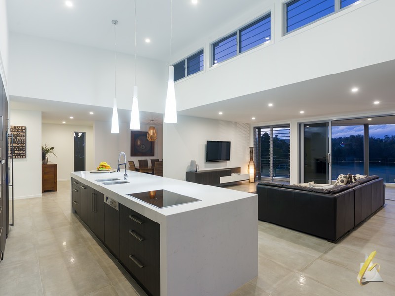 7 Agnes Place, Fig Tree Pocket QLD 4069