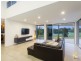 7 Agnes Place, Fig Tree Pocket QLD 4069
