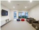 7 Agnes Place, Fig Tree Pocket QLD 4069