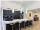 7 Agnes Place, Fig Tree Pocket QLD 4069