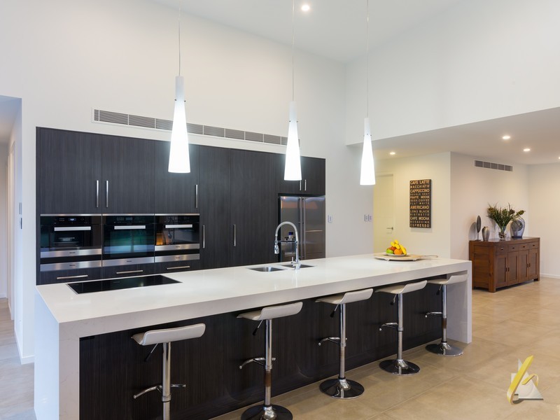 7 Agnes Place, Fig Tree Pocket QLD 4069