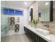 7 Agnes Place, Fig Tree Pocket QLD 4069
