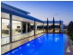 7 Agnes Place, Fig Tree Pocket QLD 4069