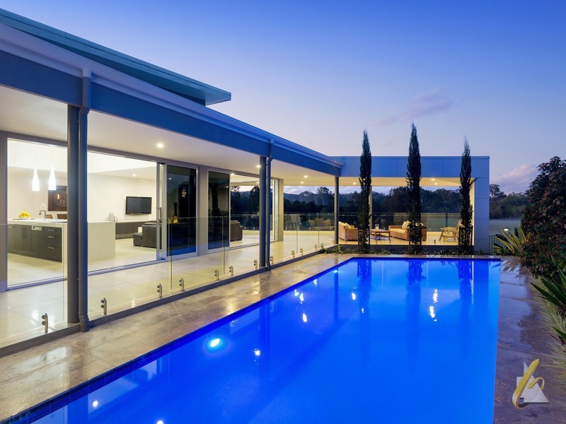 7 Agnes Place, Fig Tree Pocket QLD 4069