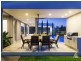 7 Agnes Place, Fig Tree Pocket QLD 4069