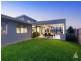7 Agnes Place, Fig Tree Pocket QLD 4069