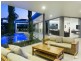7 Agnes Place, Fig Tree Pocket QLD 4069
