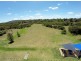 7 Agnes Place, Fig Tree Pocket QLD 4069