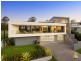 7 Agnes Place, Fig Tree Pocket QLD 4069