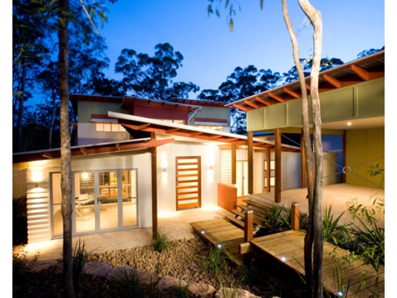 26 Paterson Street, Sinnamon Park QLD 4073