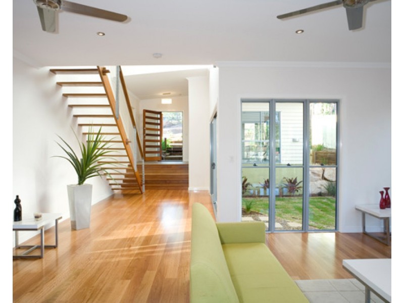 26 Paterson Street, Sinnamon Park QLD 4073