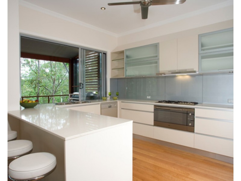 26 Paterson Street, Sinnamon Park QLD 4073