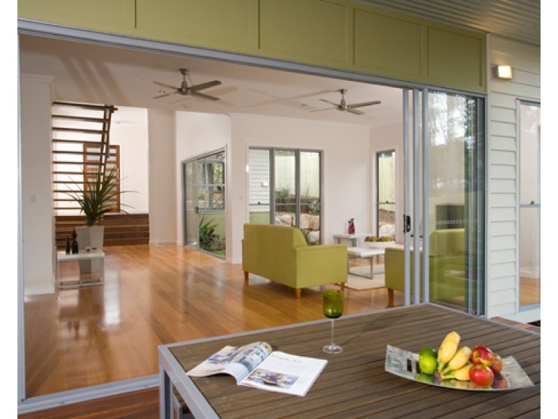 26 Paterson Street, Sinnamon Park QLD 4073