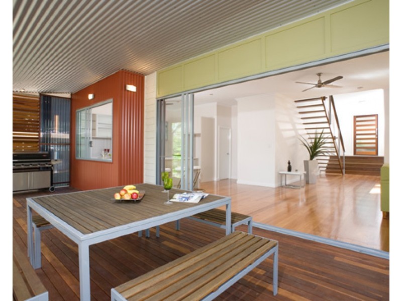 26 Paterson Street, Sinnamon Park QLD 4073