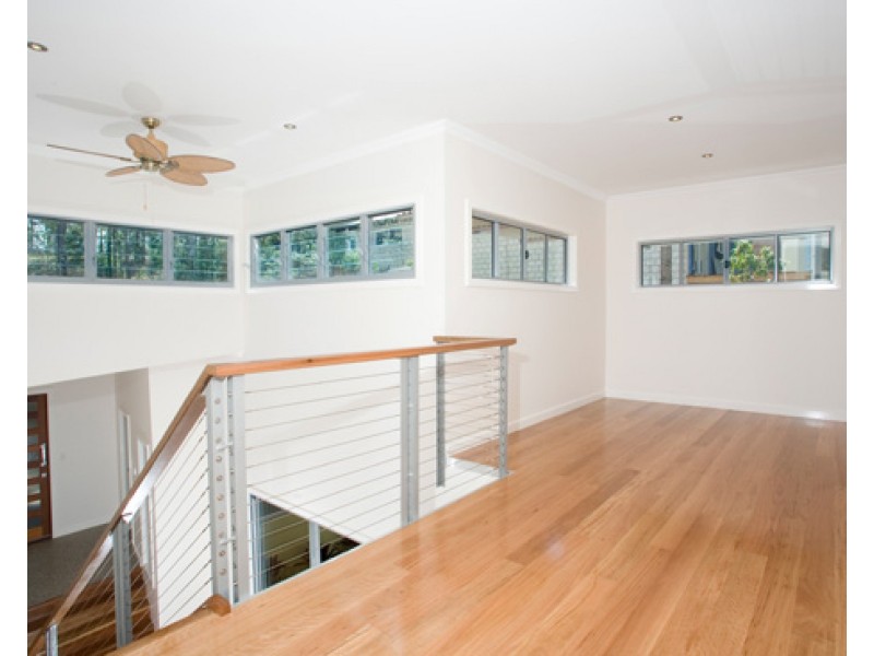 26 Paterson Street, Sinnamon Park QLD 4073