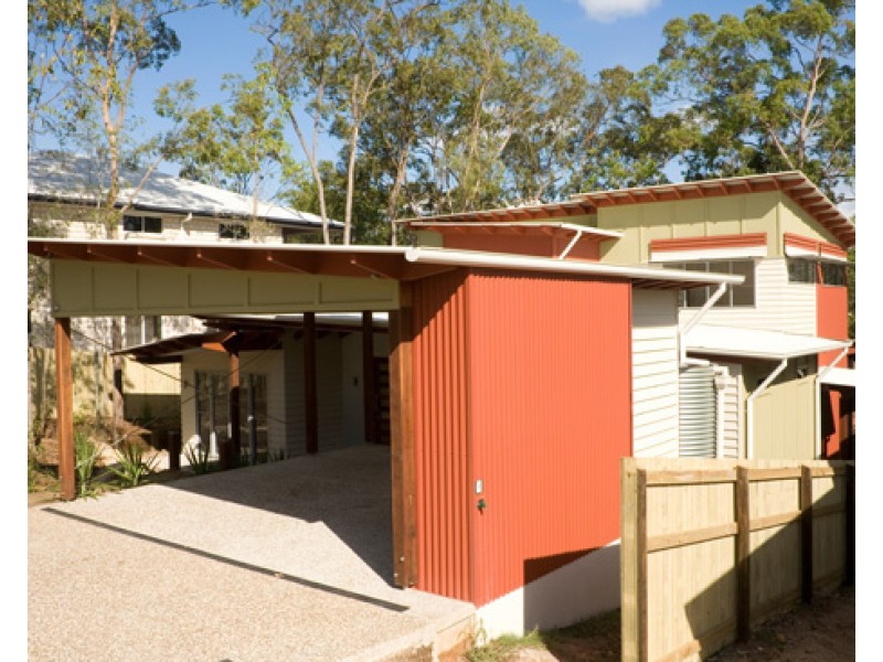 26 Paterson Street, Sinnamon Park QLD 4073