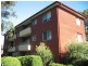 6/11 Ilikai Place, Dee Why NSW 2099