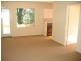 6/11 Ilikai Place, Dee Why NSW 2099