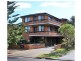 6/34 Seabeach Avenue, Mona Vale NSW 2103