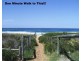 6/34 Seabeach Avenue, Mona Vale NSW 2103