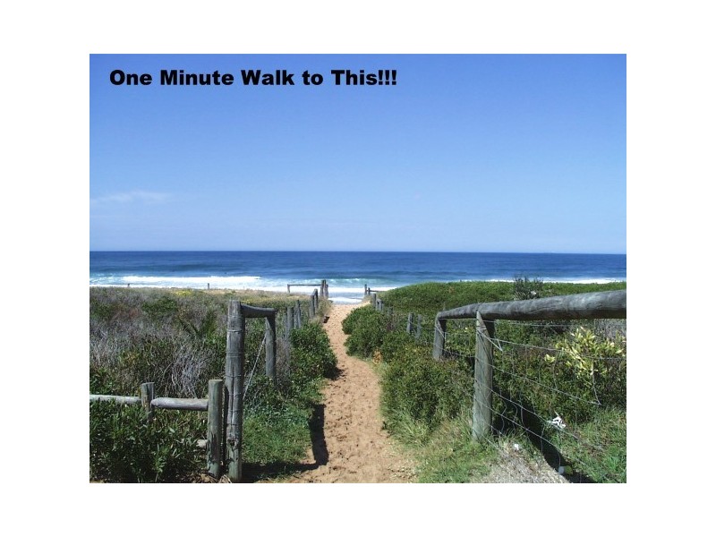 6/34 Seabeach Avenue, Mona Vale NSW 2103
