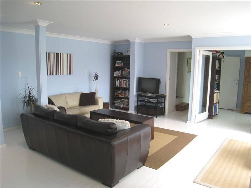 5 Joanne Place, Bilgola NSW 2107