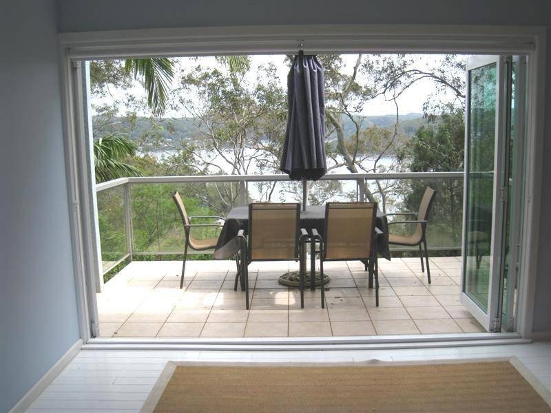 5 Joanne Place, Bilgola NSW 2107