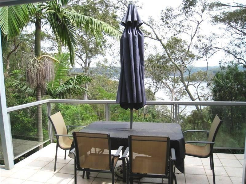 5 Joanne Place, Bilgola NSW 2107