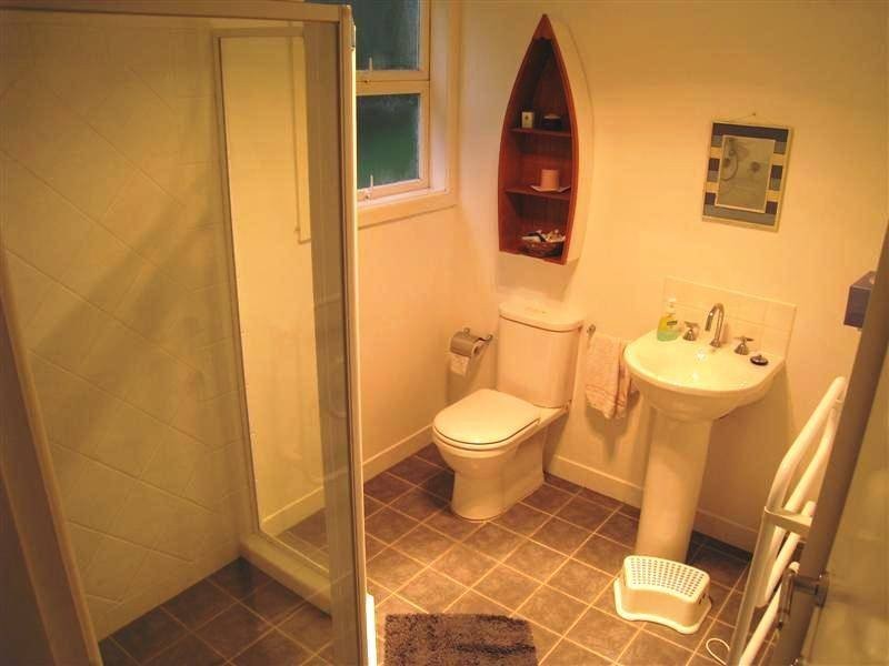 5 Joanne Place, Bilgola NSW 2107