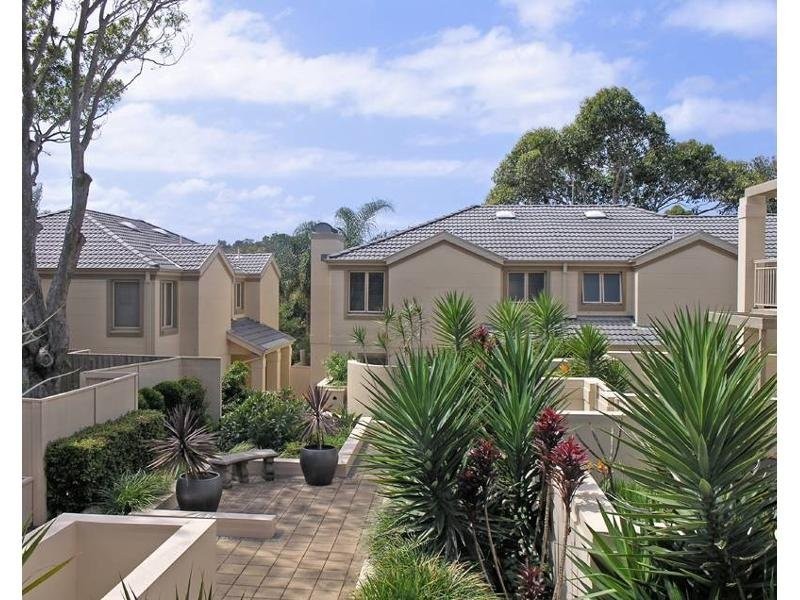 6/1644 Pittwater Road, Mona Vale NSW 2103