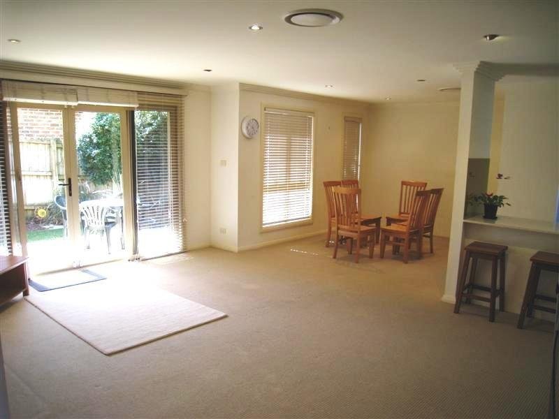 6/1644 Pittwater Road, Mona Vale NSW 2103