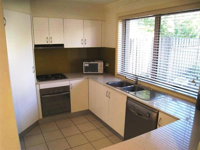 6/1644 Pittwater Road, Mona Vale NSW 2103