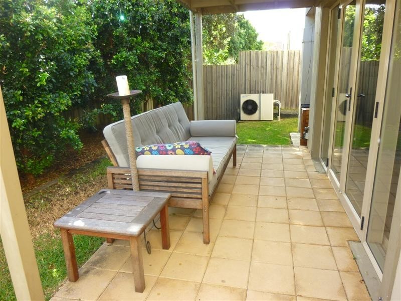 6/1644 Pittwater Road, Mona Vale NSW 2103